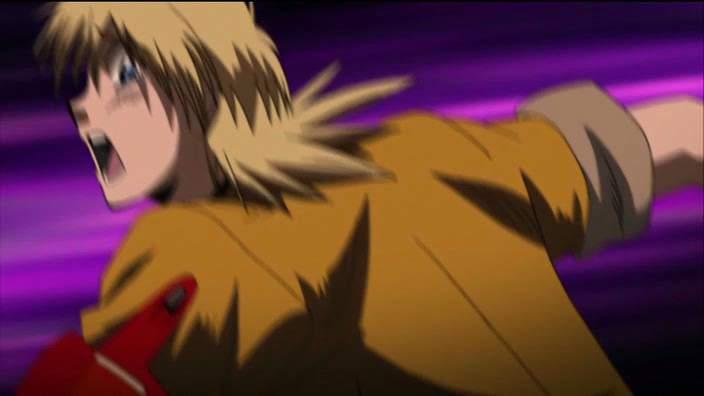 Otaku Gallery  / Anime e Manga / Hellsing / Screen Shots / OAV / OAV 2 / 295.jpg